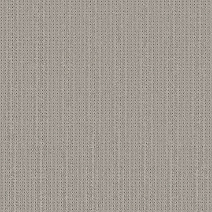 BERBER NYLON LOOP