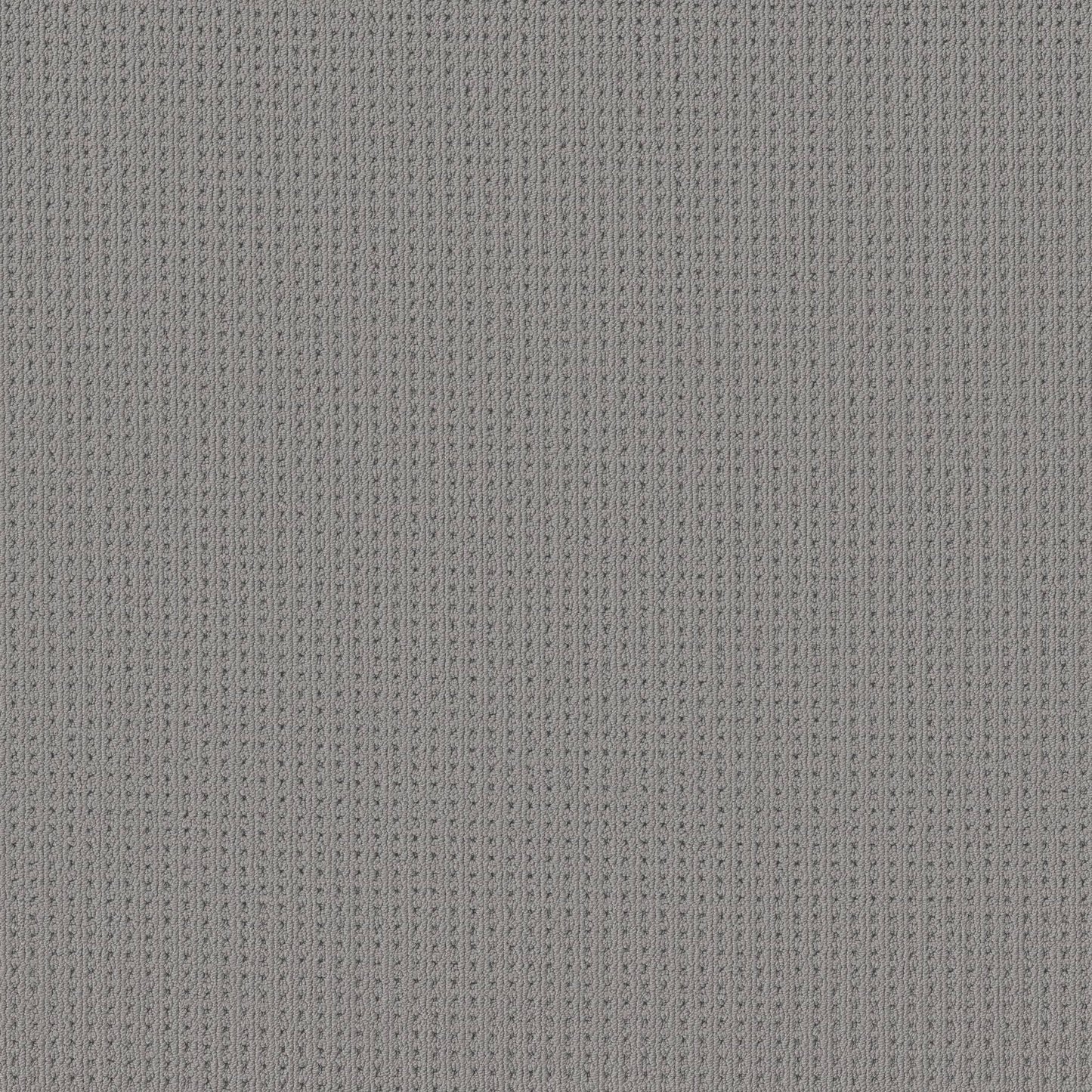 BERBER NYLON LOOP