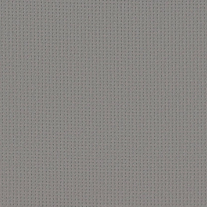 BERBER NYLON LOOP