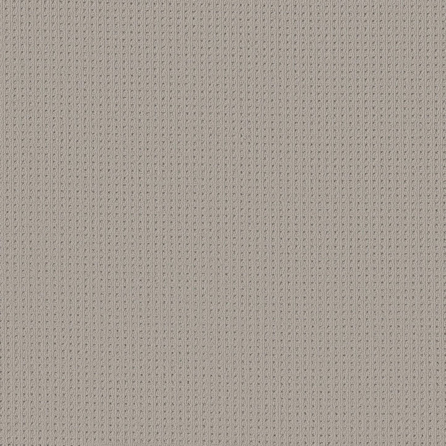 BERBER NYLON LOOP