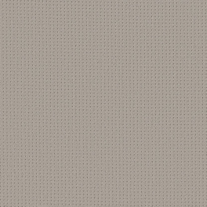 BERBER NYLON LOOP
