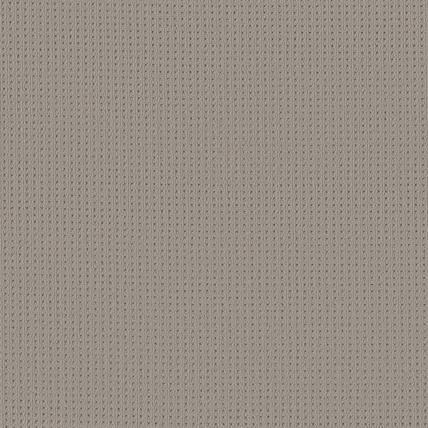 BERBER NYLON LOOP