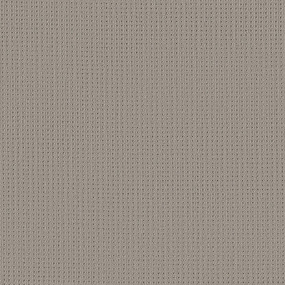 BERBER NYLON LOOP