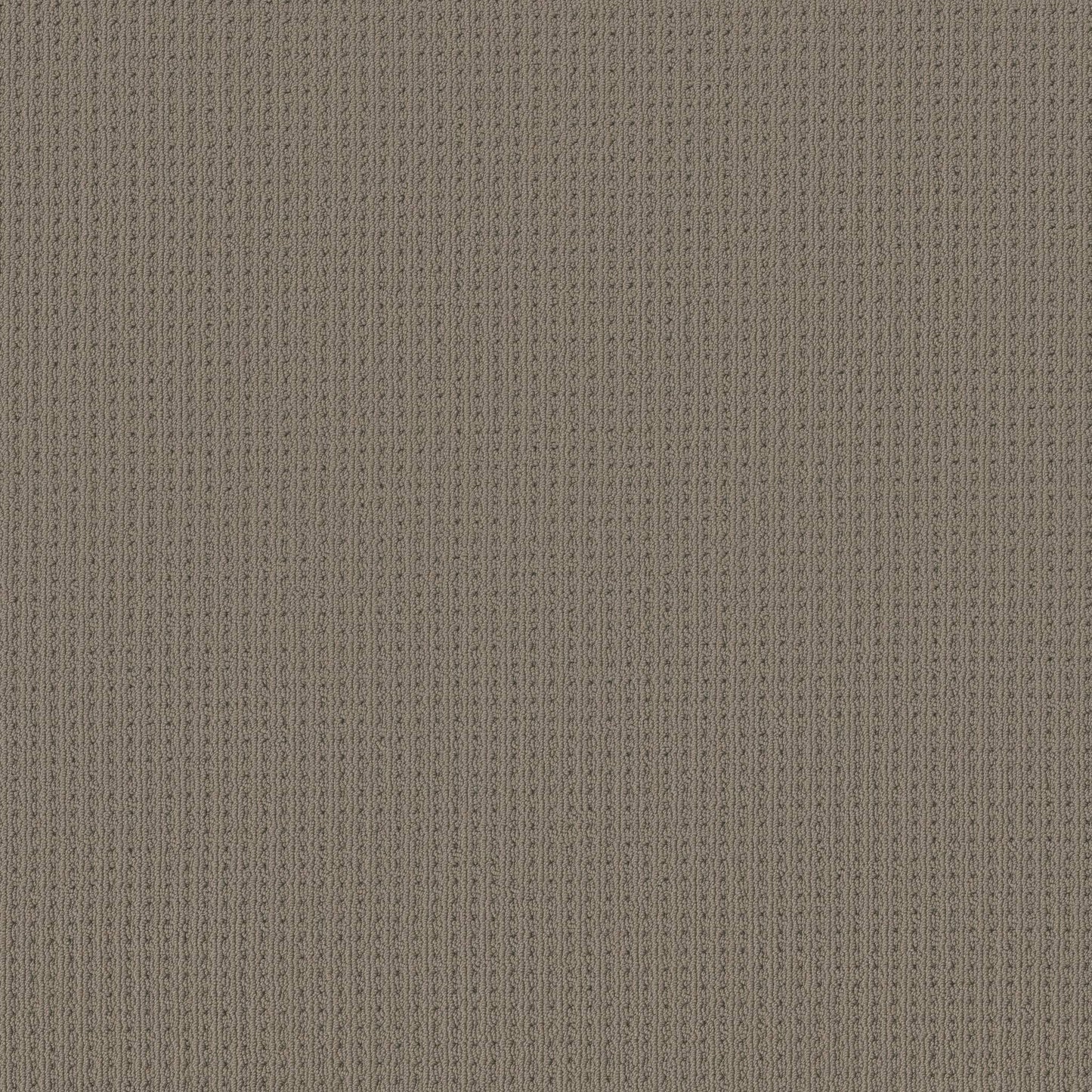 BERBER NYLON LOOP