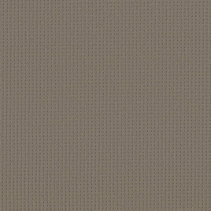 BERBER NYLON LOOP
