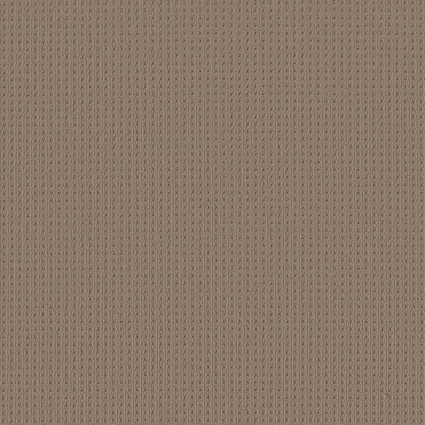 BERBER NYLON LOOP