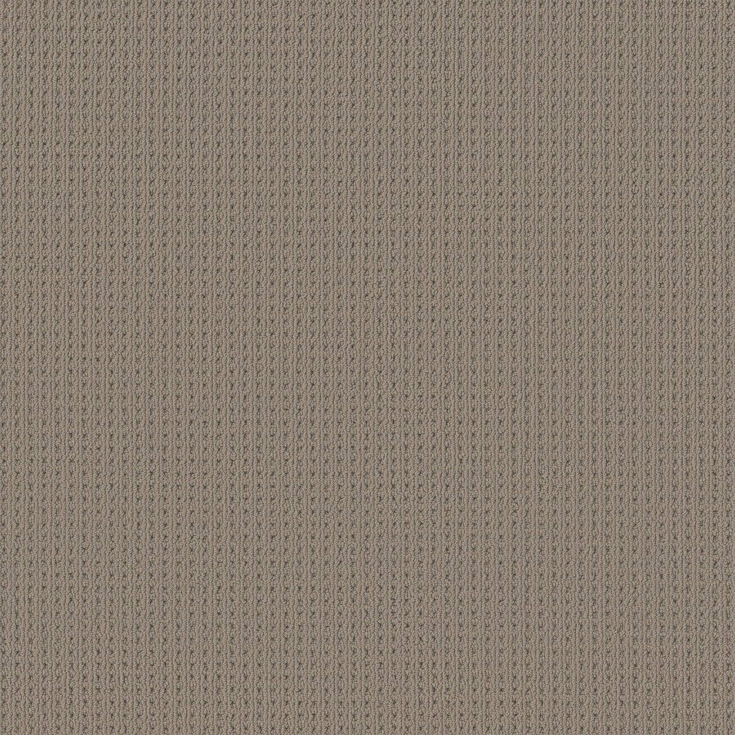 BERBER NYLON LOOP