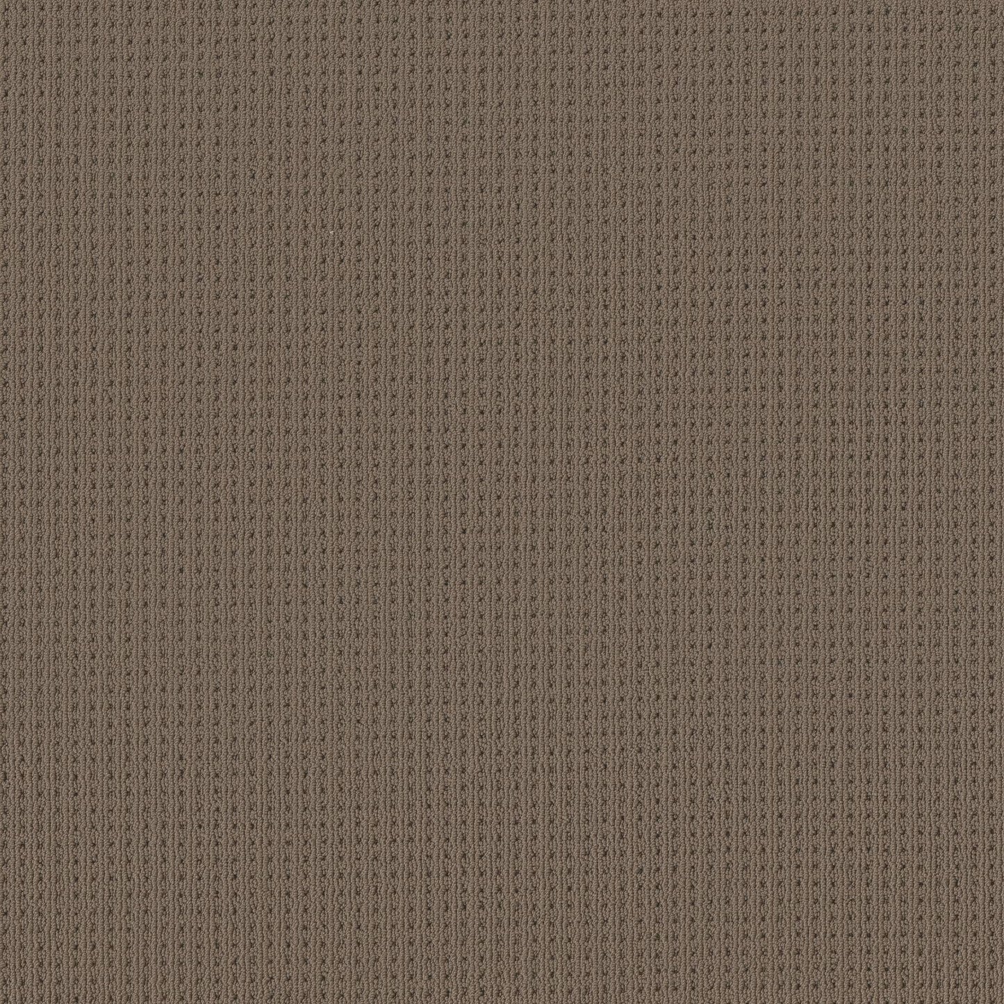 BERBER NYLON LOOP