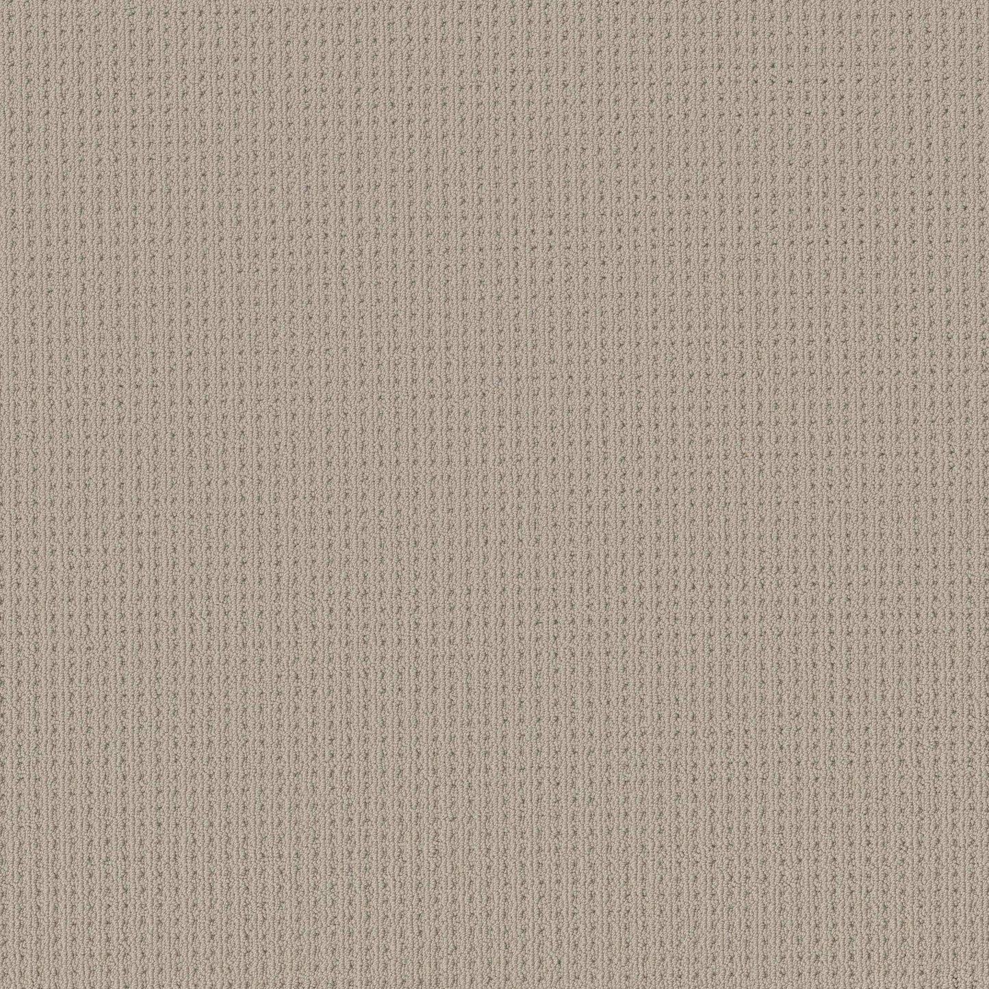 BERBER NYLON LOOP