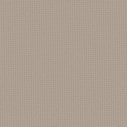 BERBER NYLON LOOP