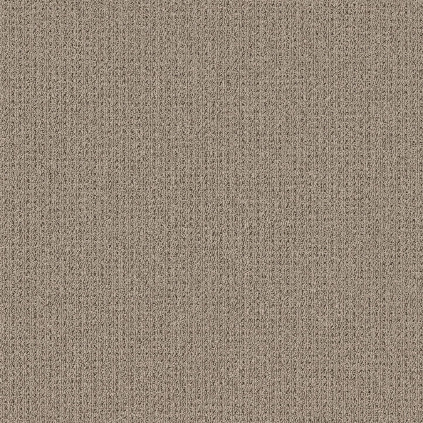 BERBER NYLON LOOP