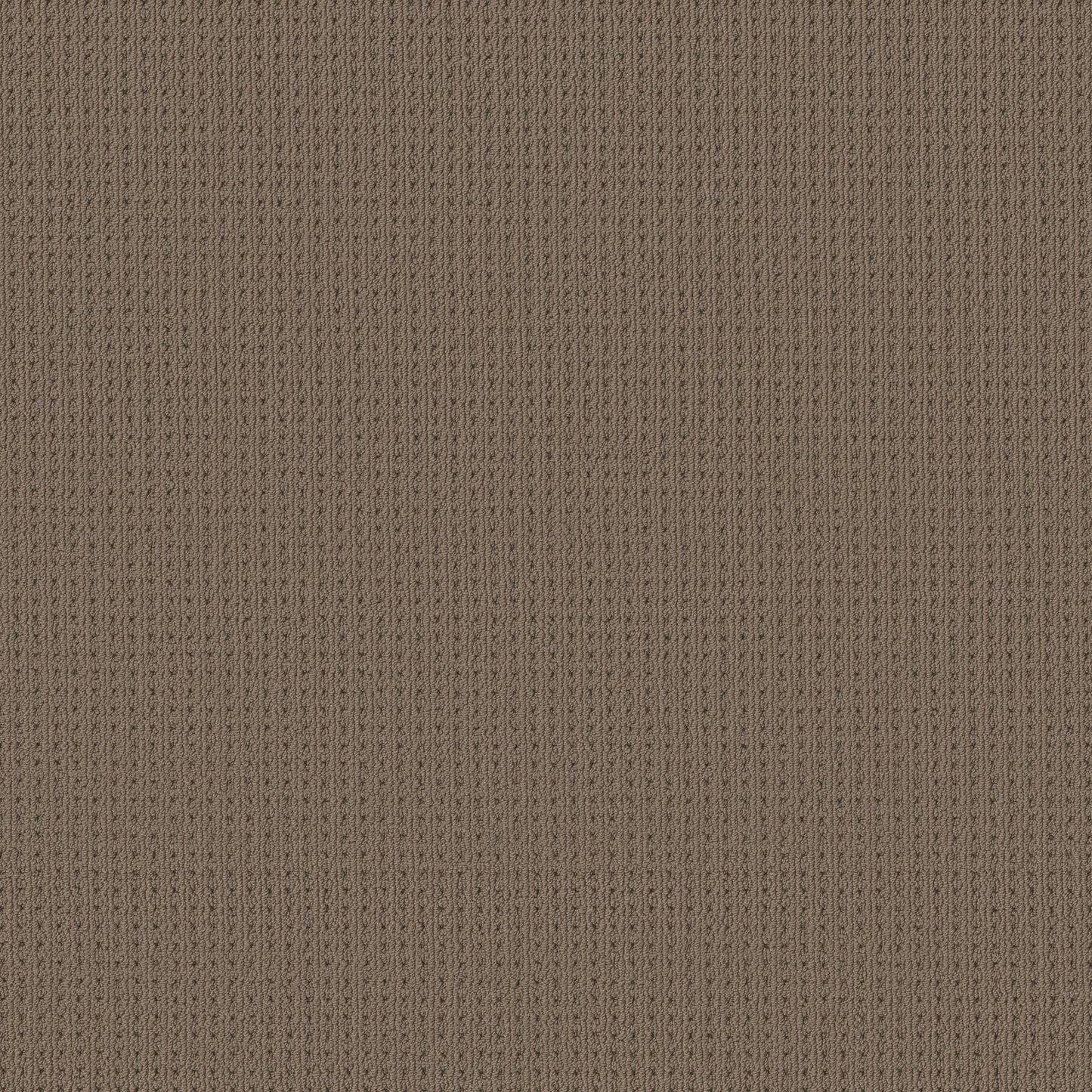 BERBER NYLON LOOP