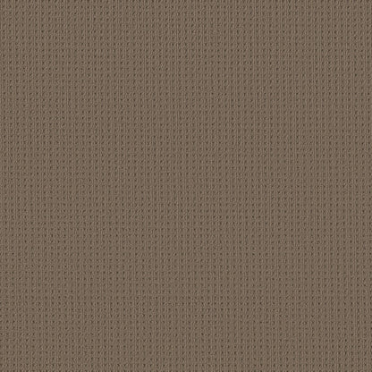 BERBER NYLON LOOP