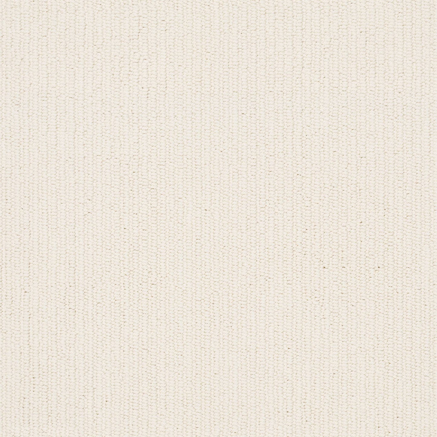 BERBER NYLON LOOP