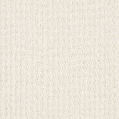 BERBER NYLON LOOP