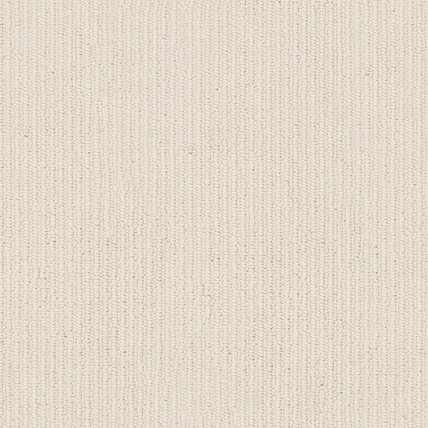 BERBER NYLON LOOP