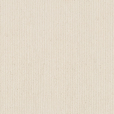 BERBER NYLON LOOP