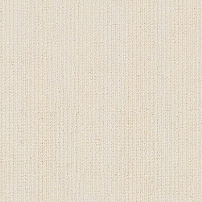 BERBER NYLON LOOP