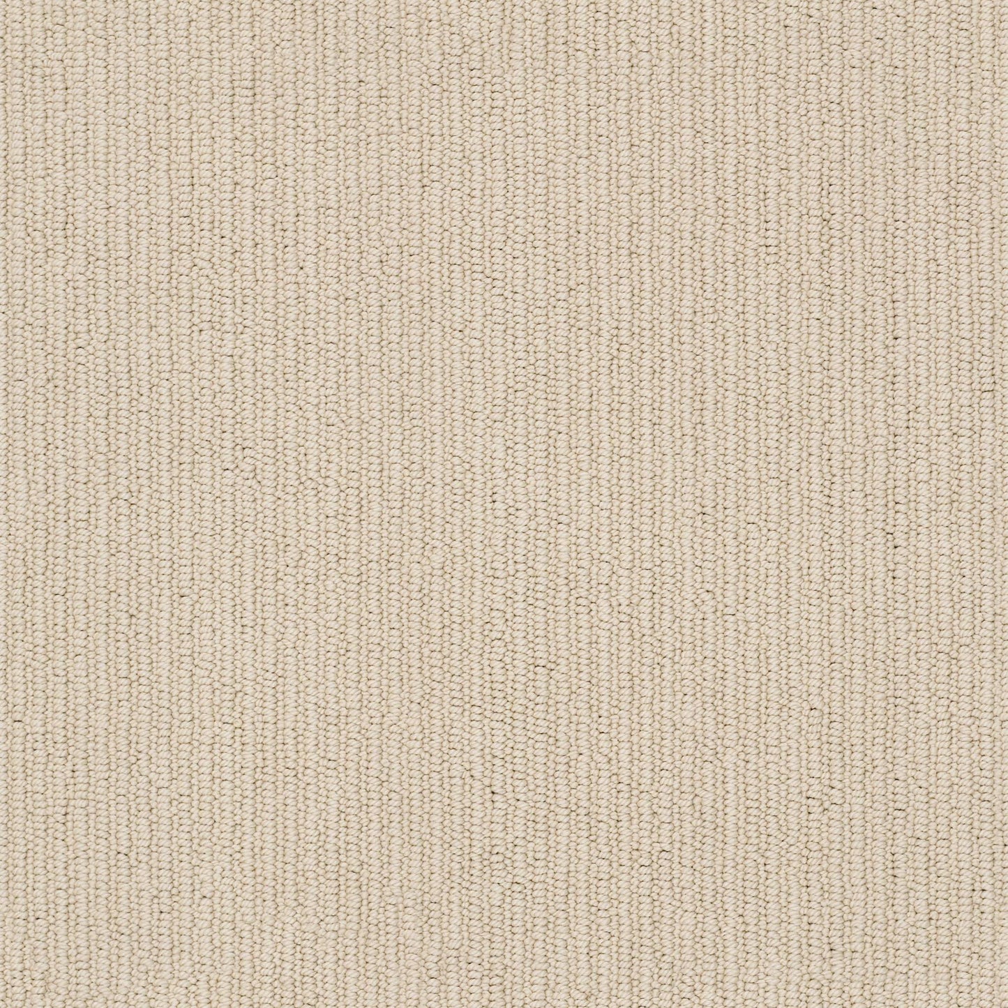 BERBER NYLON LOOP