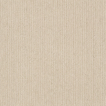 BERBER NYLON LOOP
