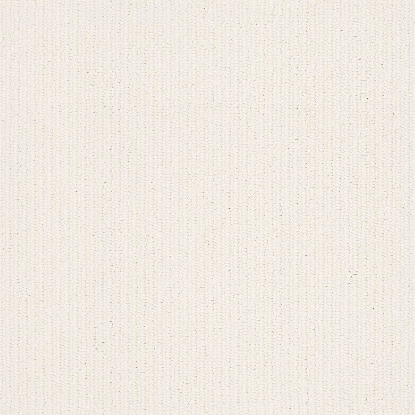 BERBER NYLON LOOP
