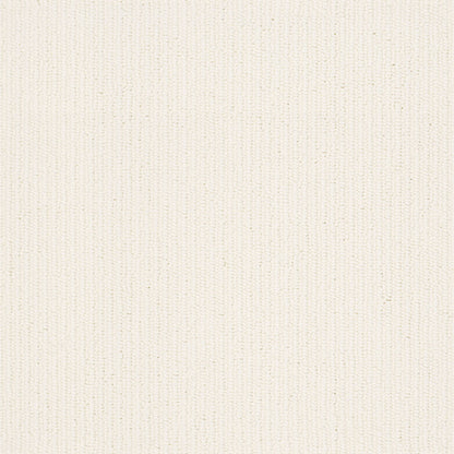BERBER NYLON LOOP