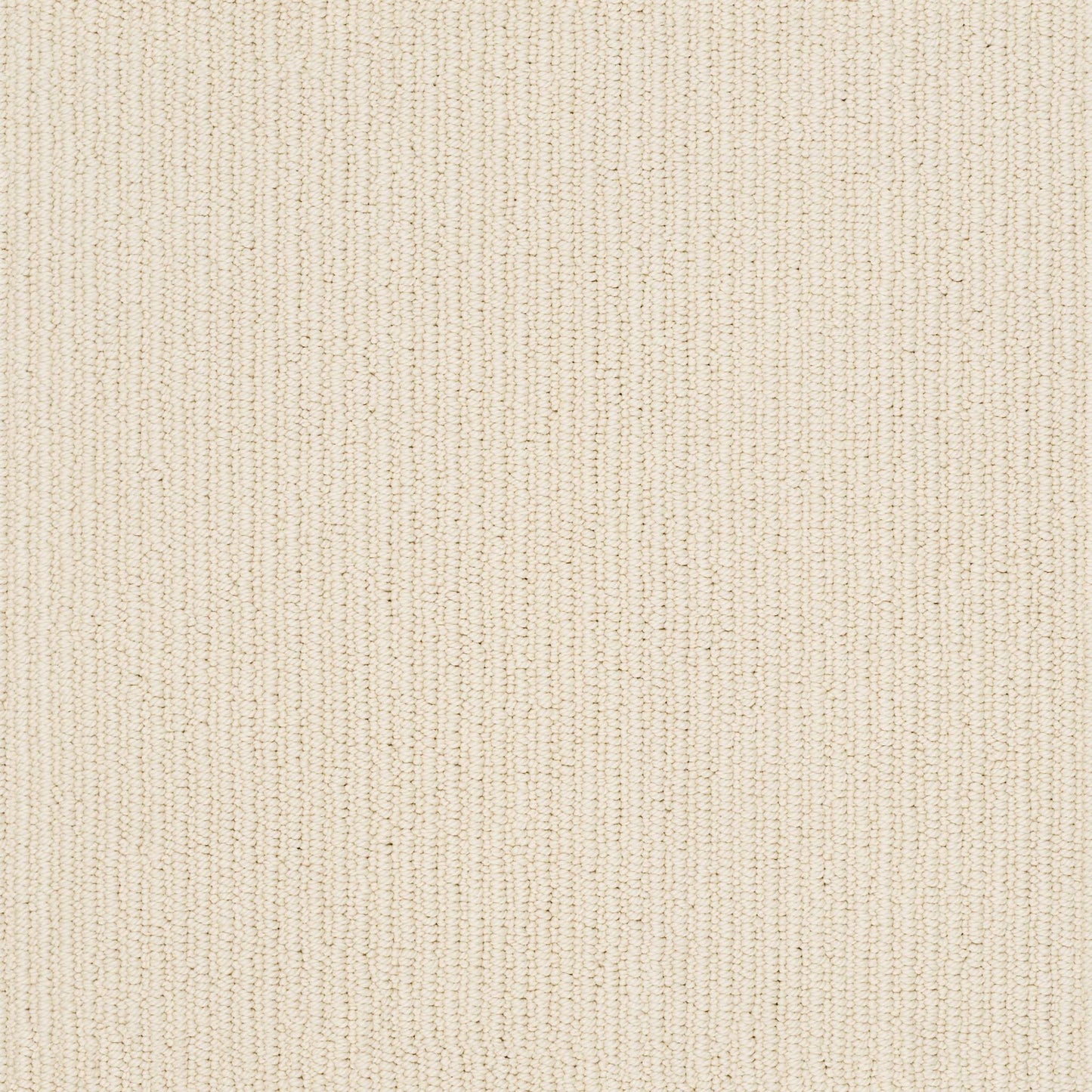 BERBER NYLON LOOP