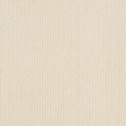 BERBER NYLON LOOP