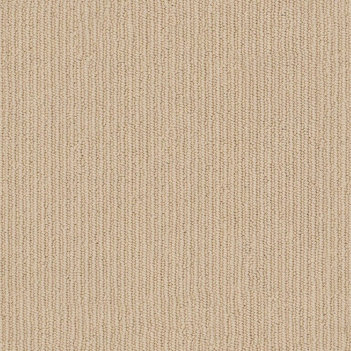 BERBER NYLON LOOP