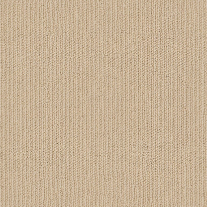 BERBER NYLON LOOP