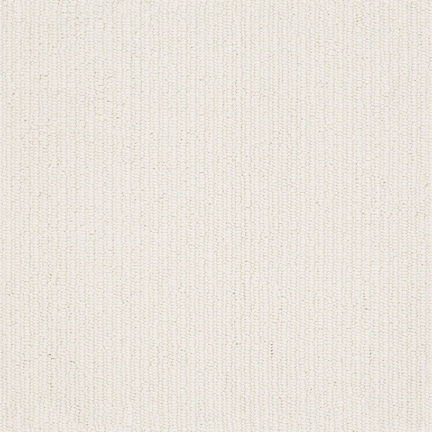 BERBER NYLON LOOP