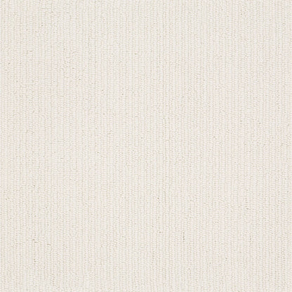 BERBER NYLON LOOP