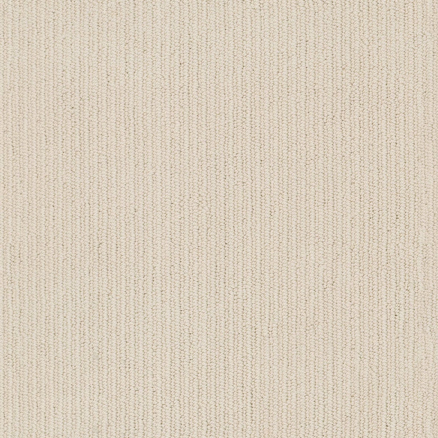 BERBER NYLON LOOP