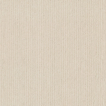 BERBER NYLON LOOP