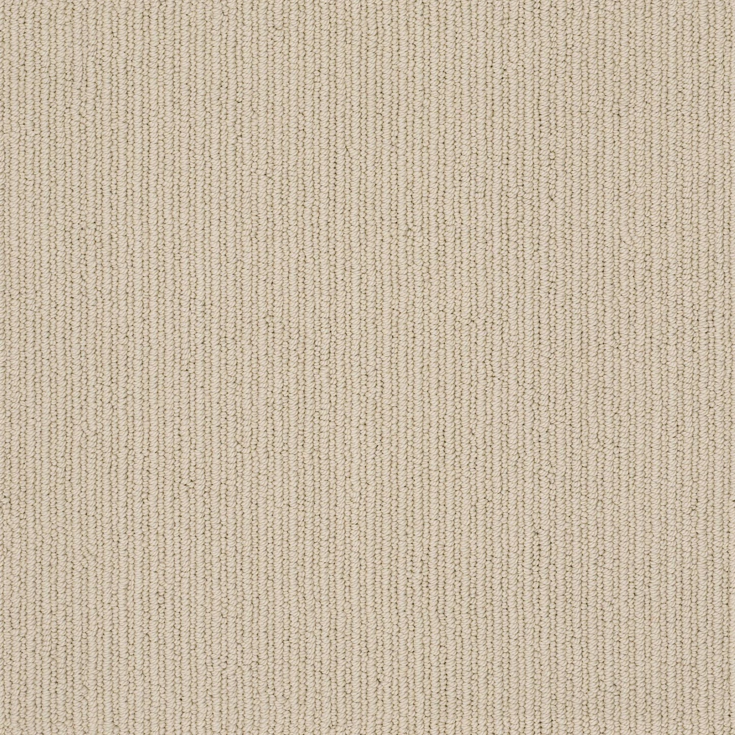 BERBER NYLON LOOP