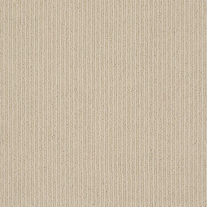 BERBER NYLON LOOP