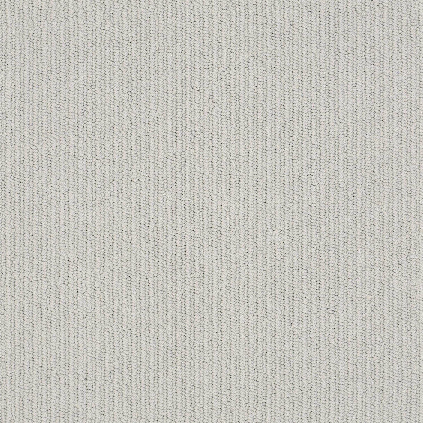 BERBER NYLON LOOP