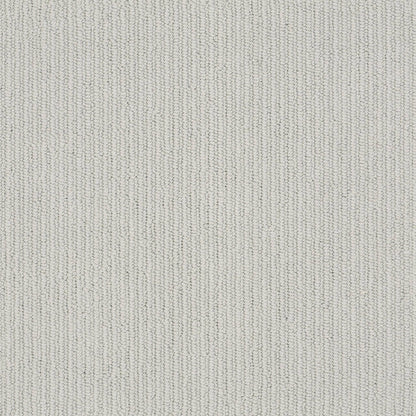 BERBER NYLON LOOP
