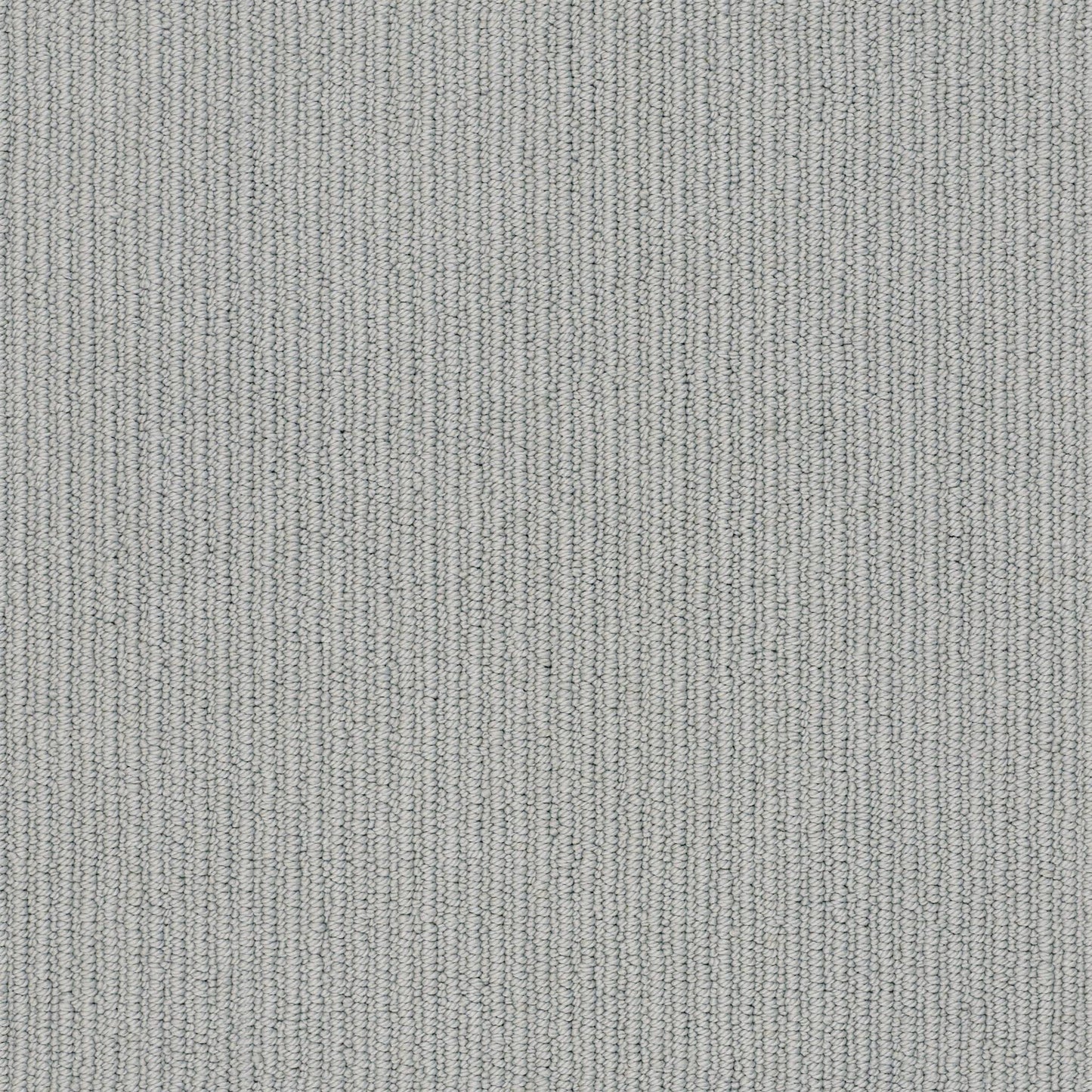 BERBER NYLON LOOP