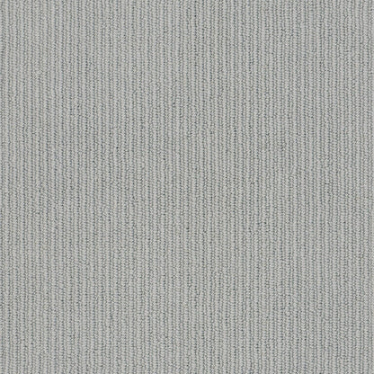 BERBER NYLON LOOP