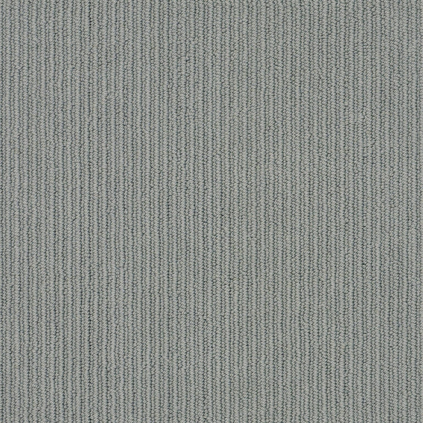 BERBER NYLON LOOP