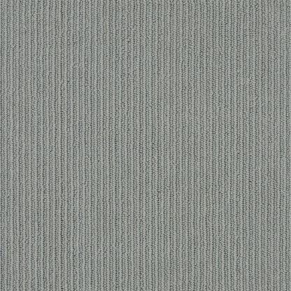 BERBER NYLON LOOP
