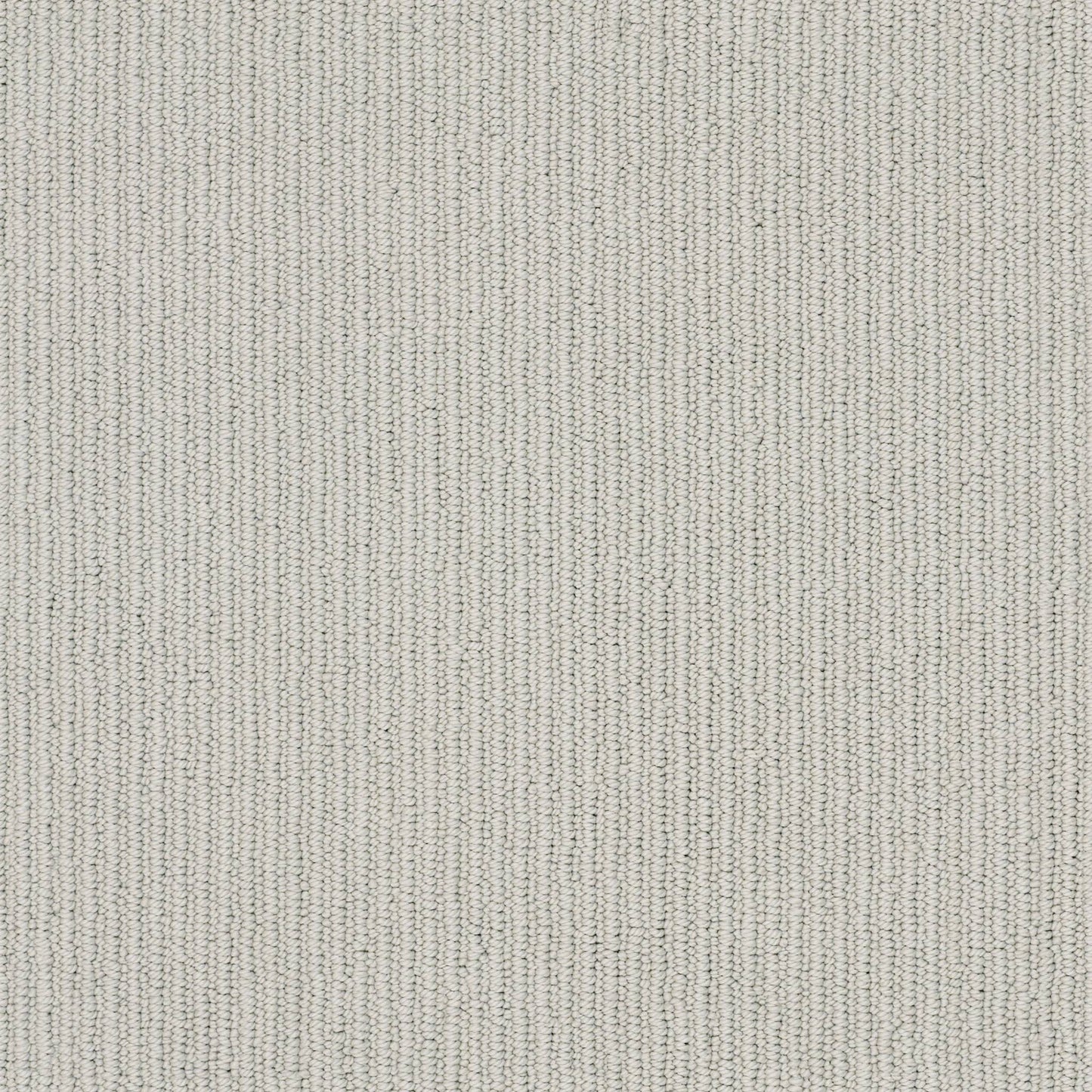 BERBER NYLON LOOP