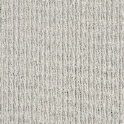 BERBER NYLON LOOP
