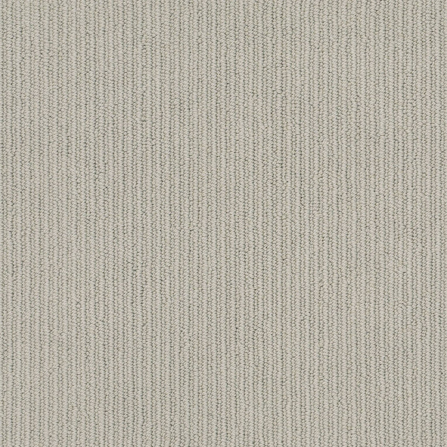 BERBER NYLON LOOP