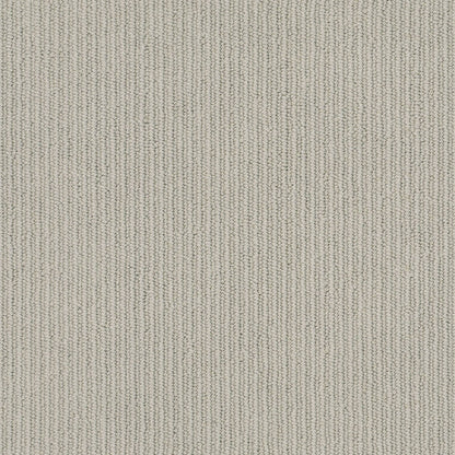 BERBER NYLON LOOP