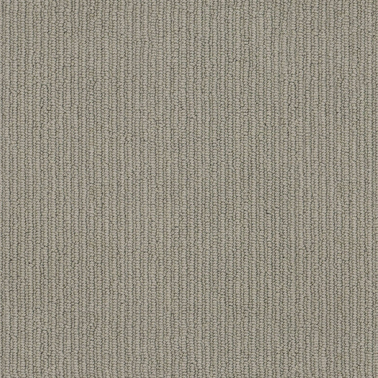 BERBER NYLON LOOP