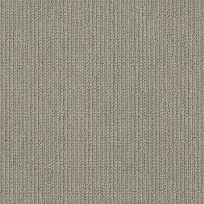 BERBER NYLON LOOP