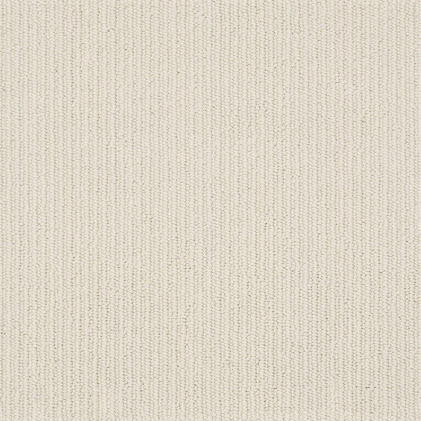 BERBER NYLON LOOP
