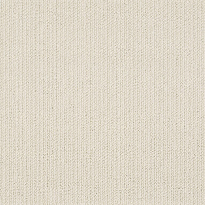 BERBER NYLON LOOP